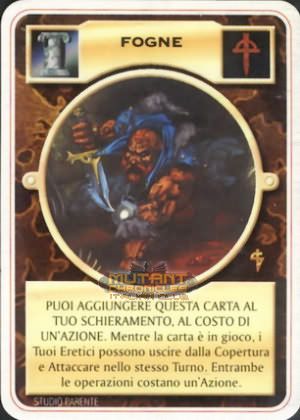FOGNE
